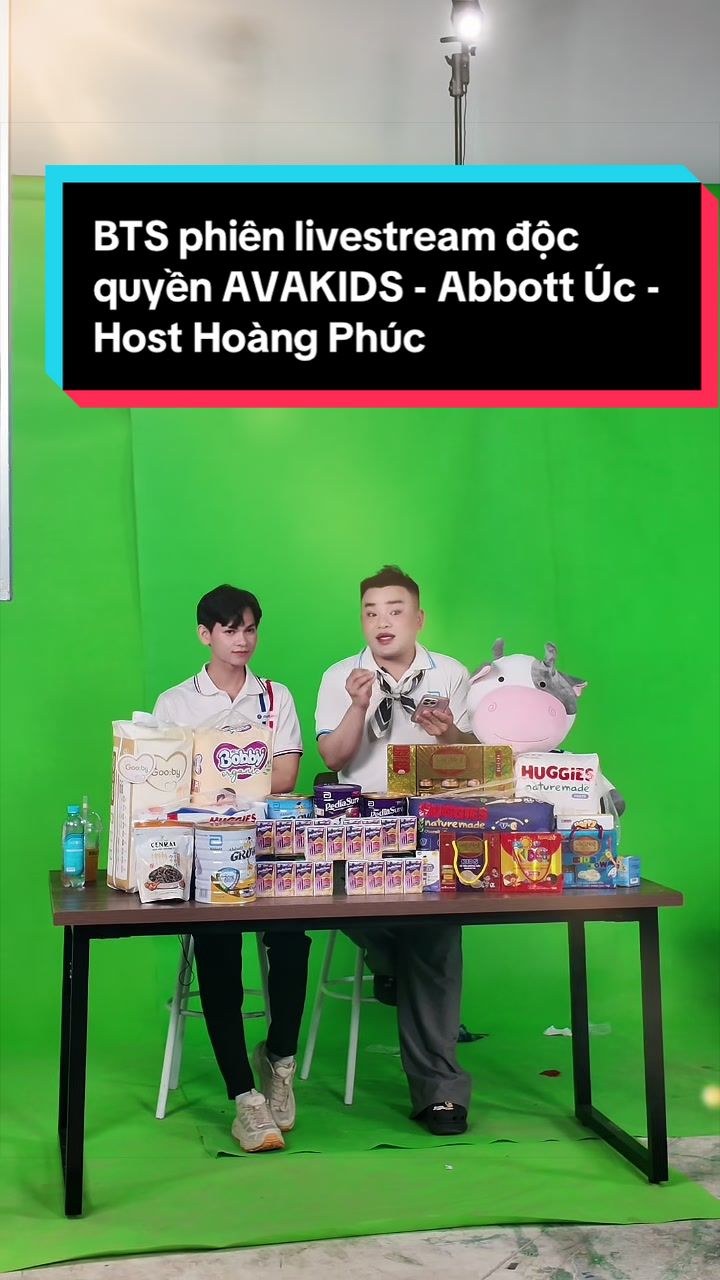 @Phúc Mập Hay Kể