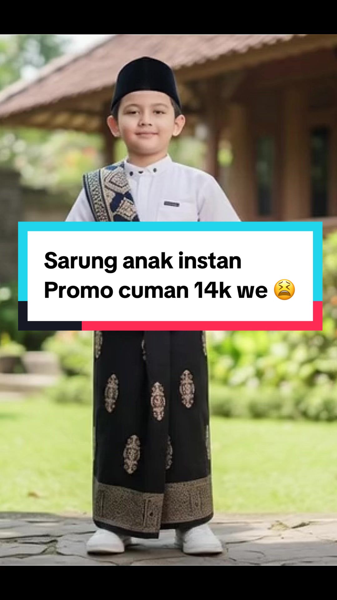 @aakgonelajah
