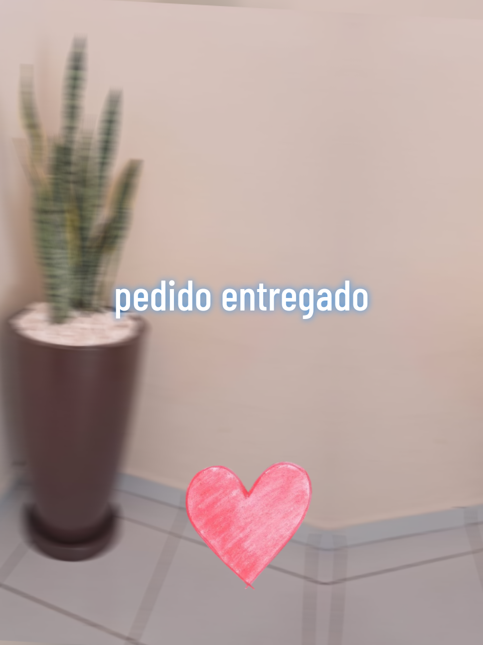 @C.C.Sandy