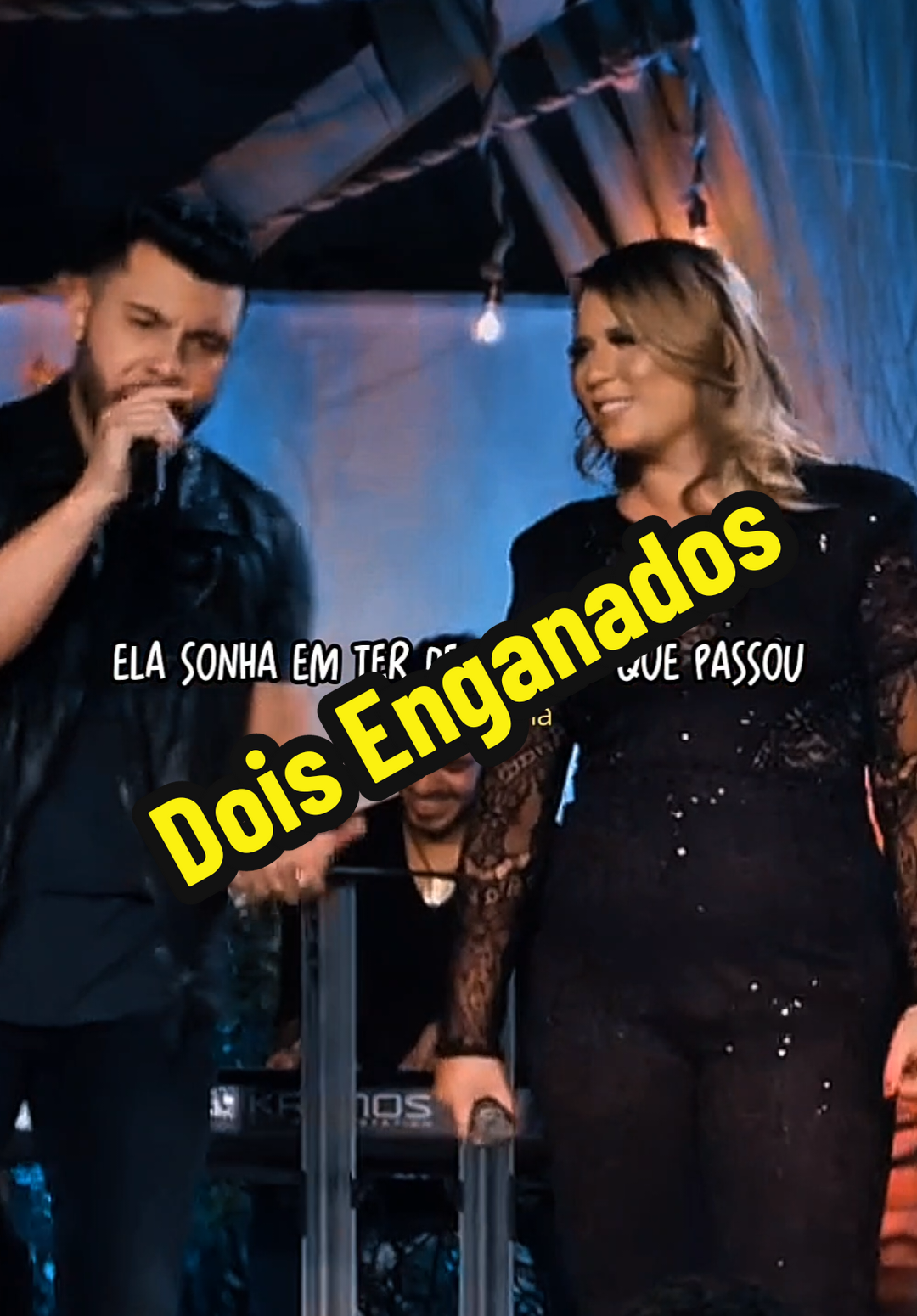 @M&uacute;sicaBoa