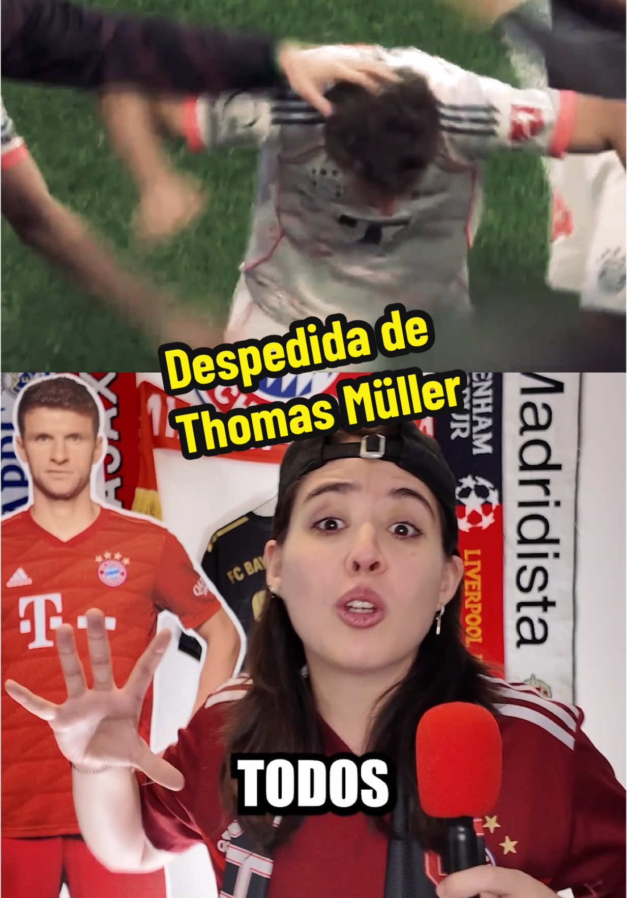 @Gery Sotelo (señora factos)