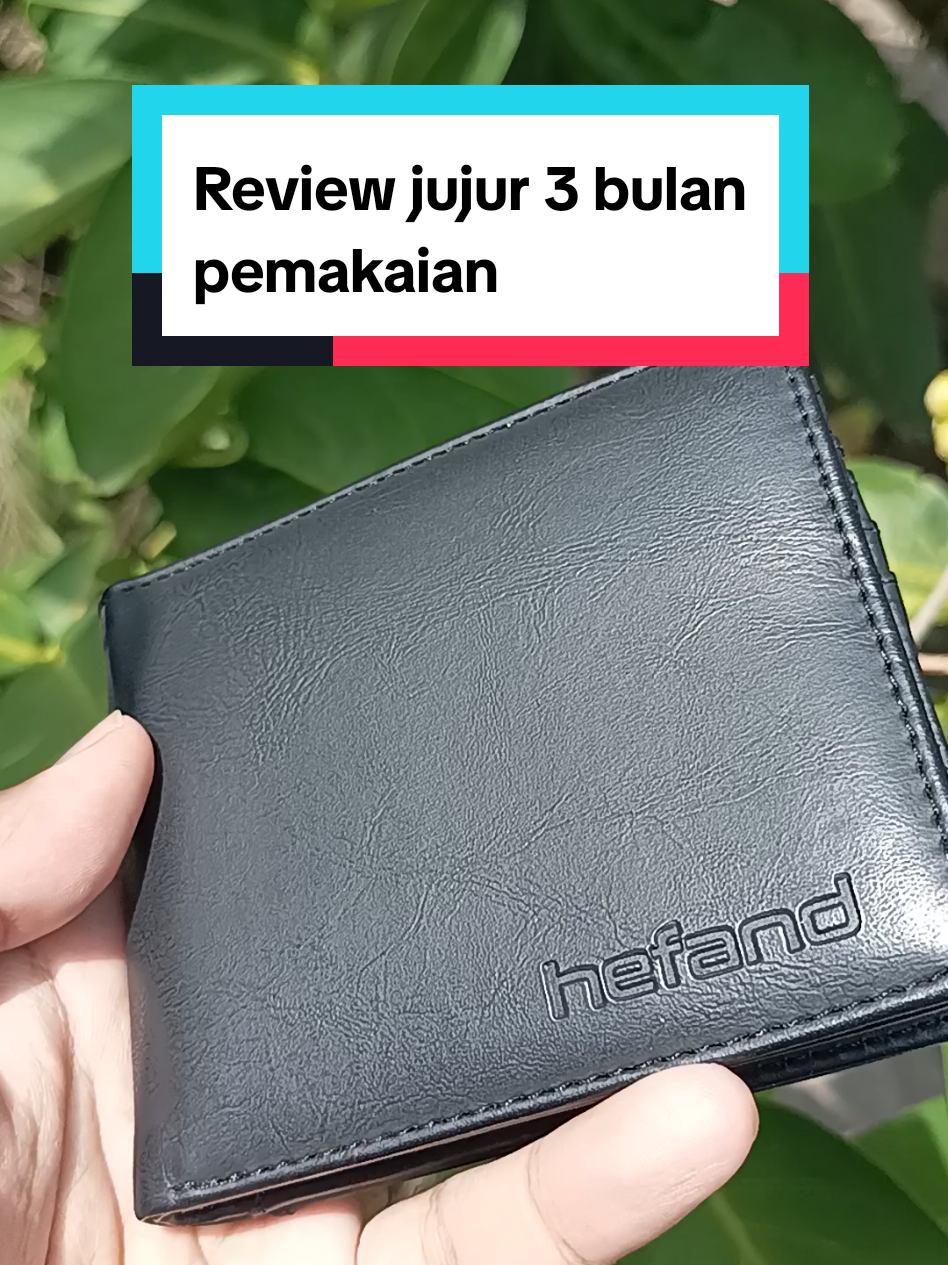 @Ontran