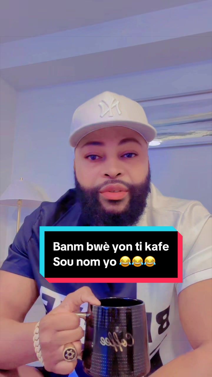 @Maîtrebijou papa Simbi