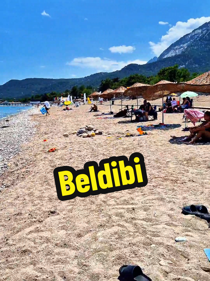 @Antalya❤️