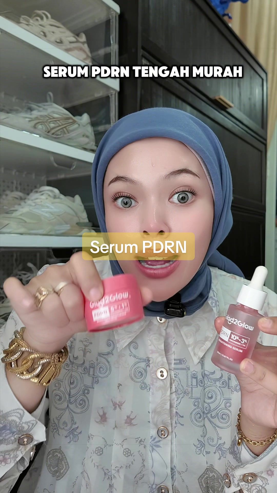 @Syaza Mahdir