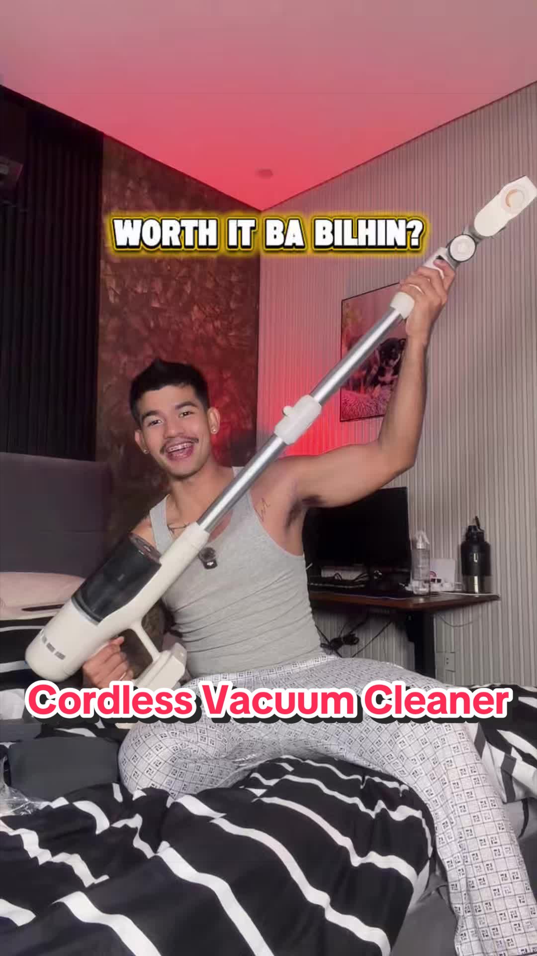 @clarkmarinay