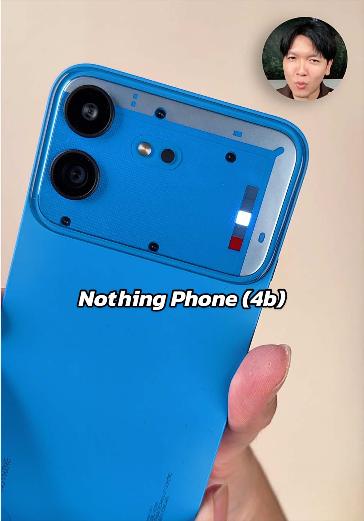 @Droidsans