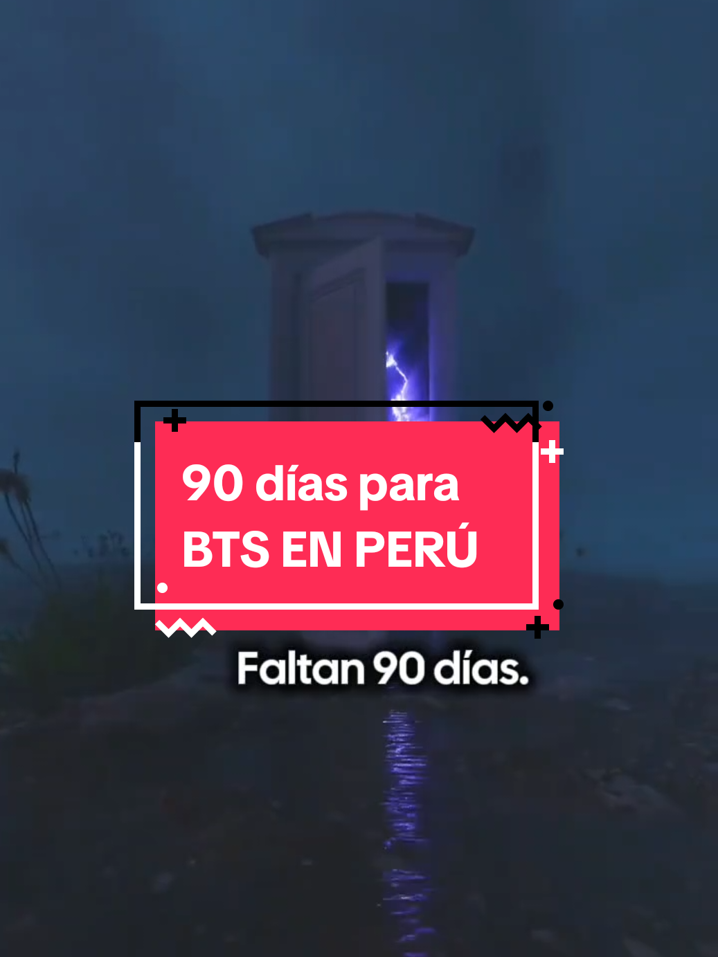 @Universo Púrpura