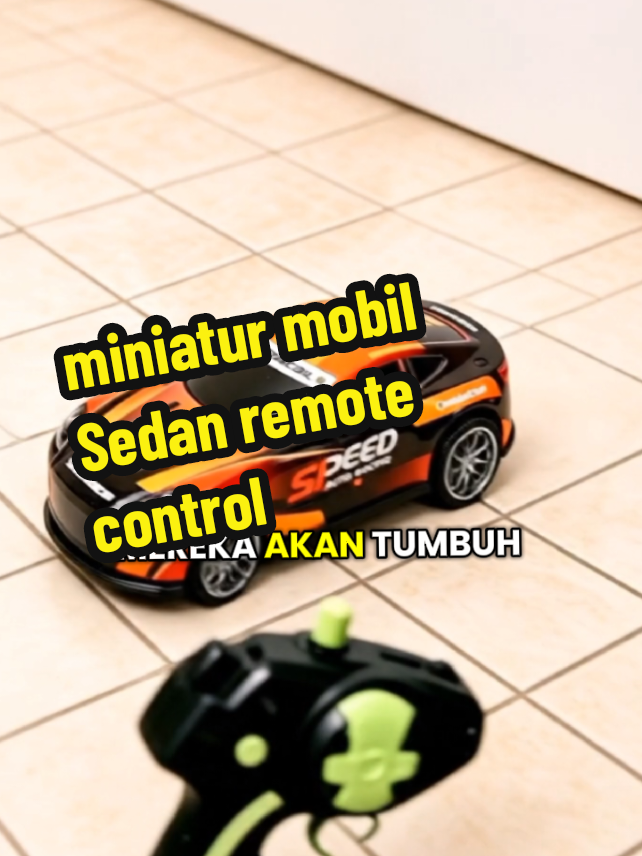 @𝙃𝘼𝙍𝙔𝘼𝙉𝘼
