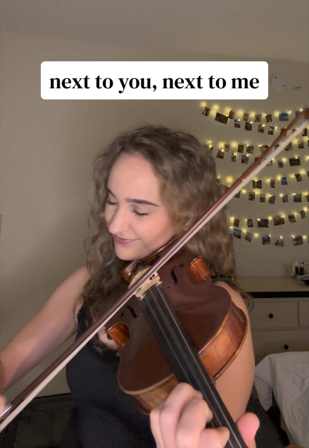 @diana