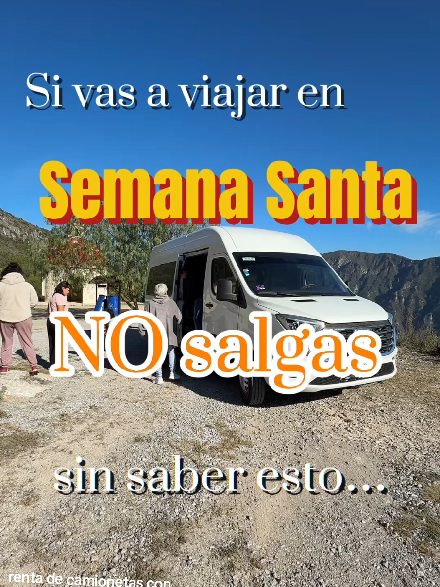 @TURISNAR