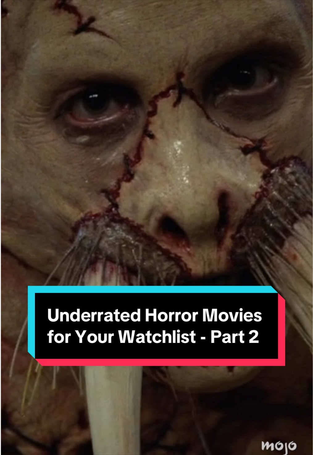 @watchmojo
