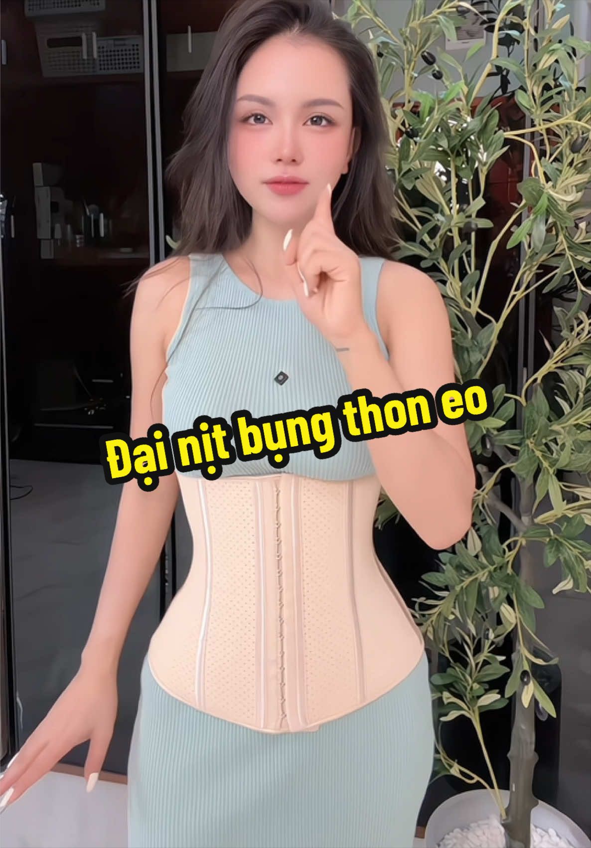 @Lan Anh Beauty&Clinic