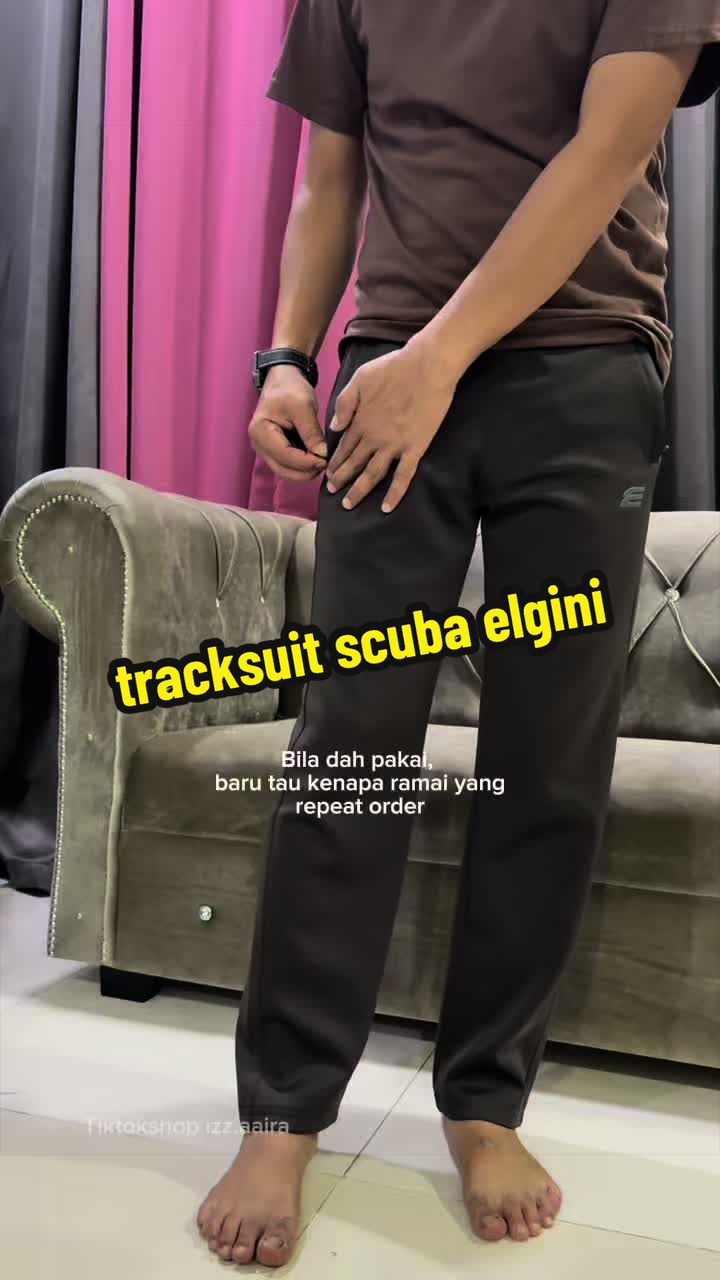 @Izz Aaira