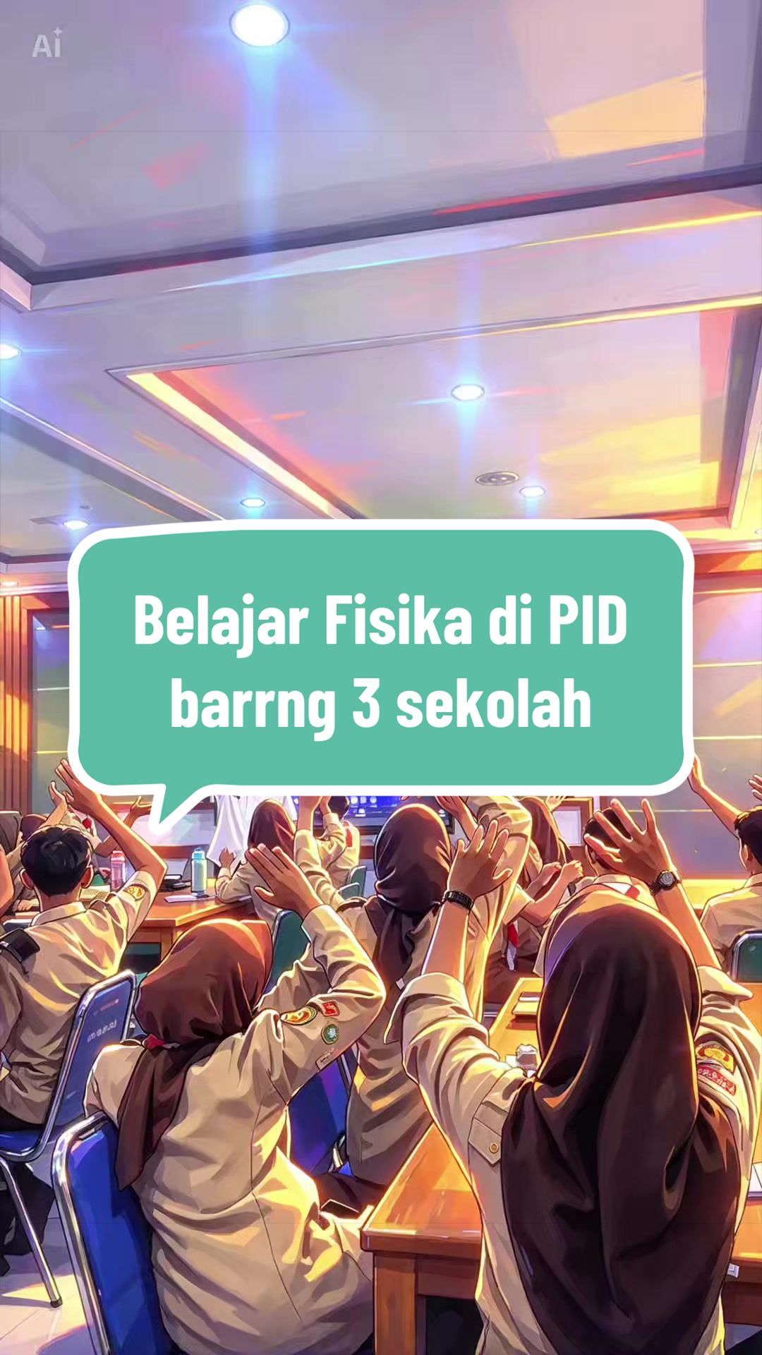 @Kang DeRo