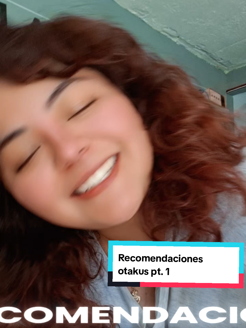 @Villian Gaby ✨️