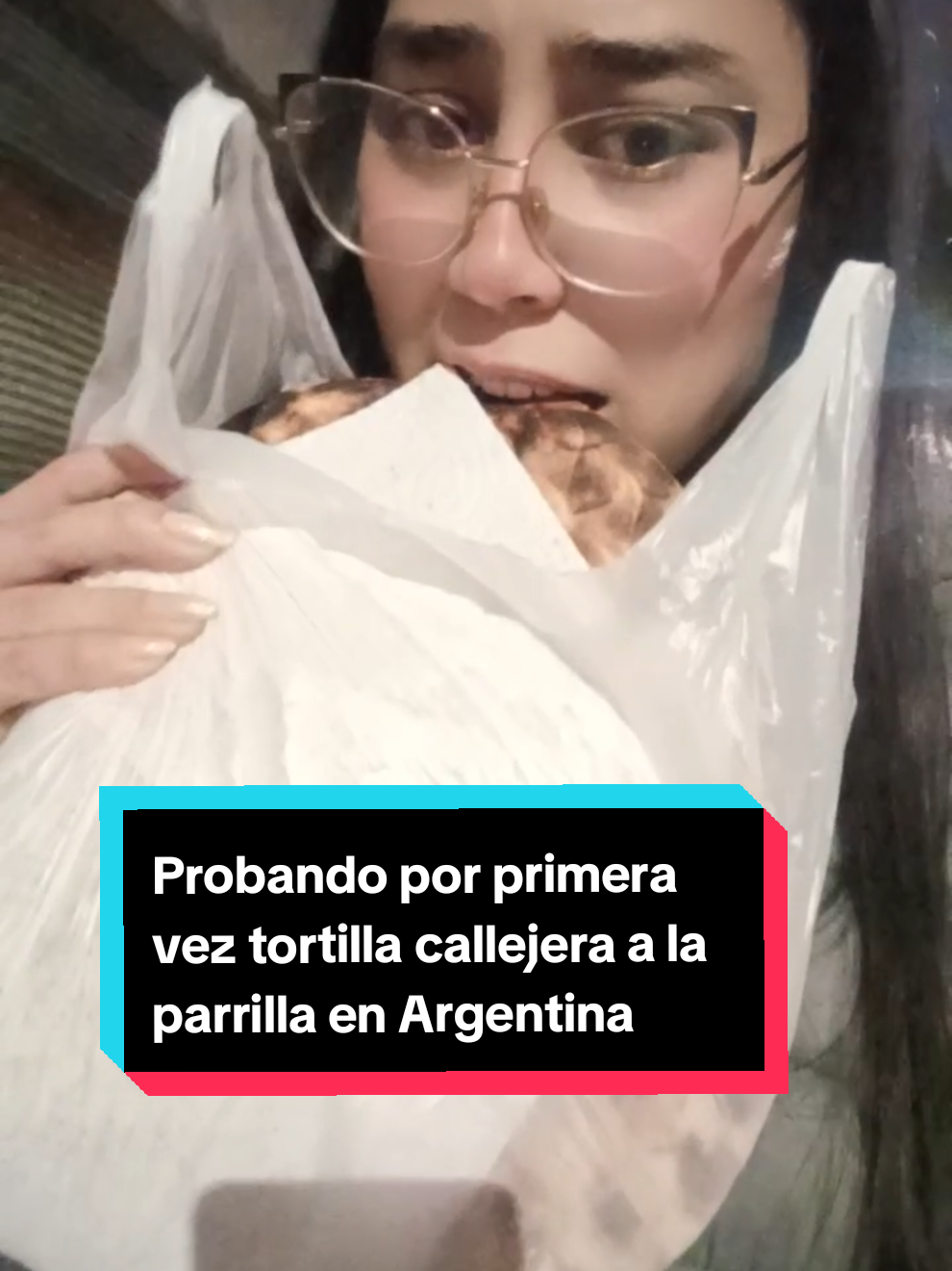 @Ang&eacute;lica Guzm&aacute;n
