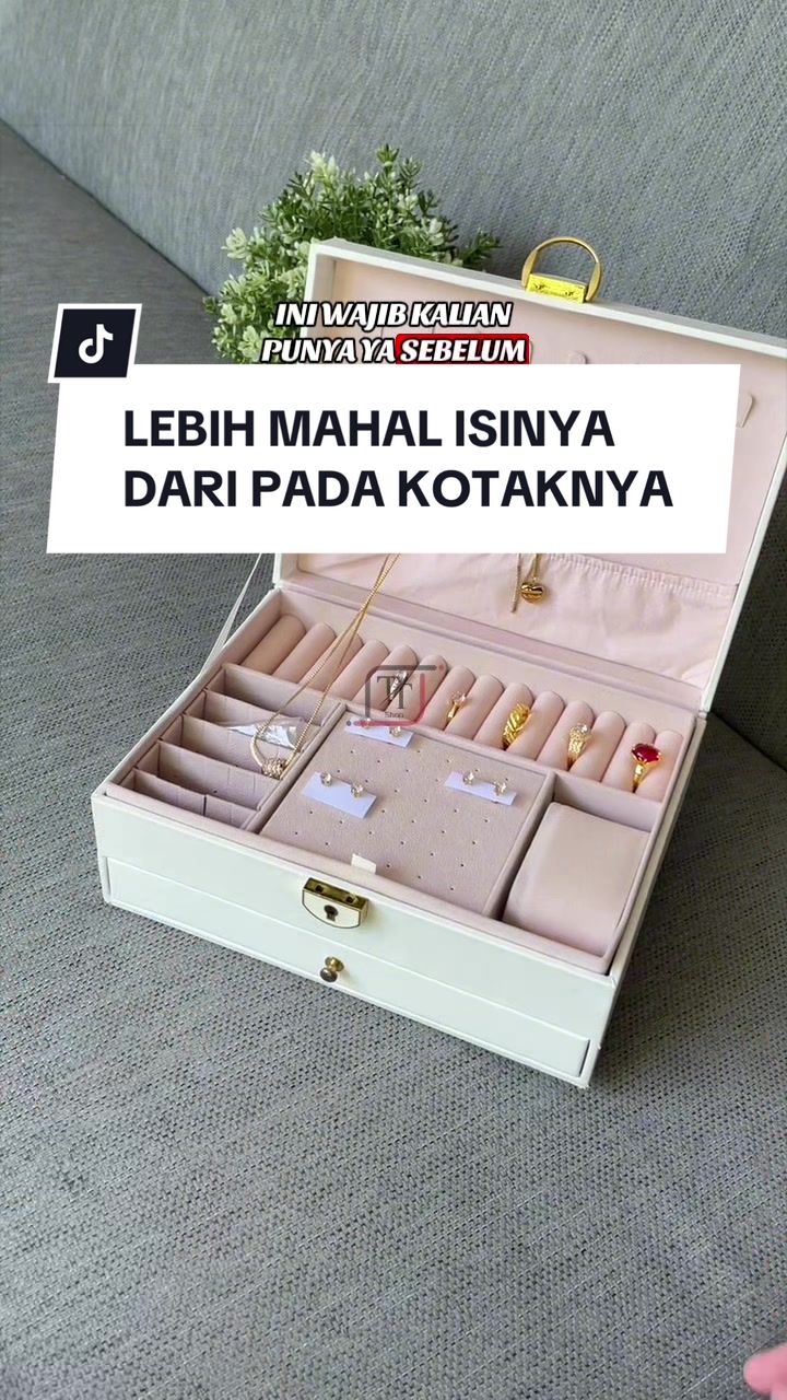 @ttshopindo