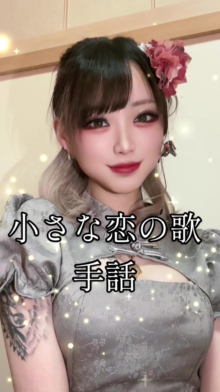 @🌗🐺🌓 狼谷里月