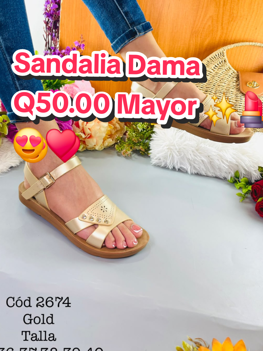 @La Moda Zapatos Exclusivos Gt