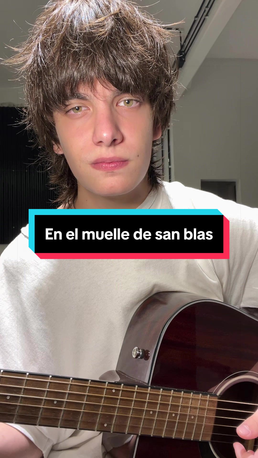 @Uli Luz