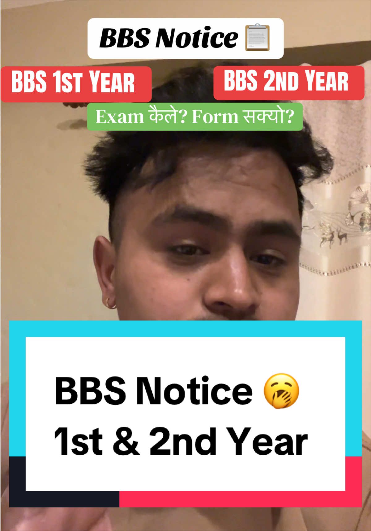 @Manish Sir(Gazzab ko Tuition)