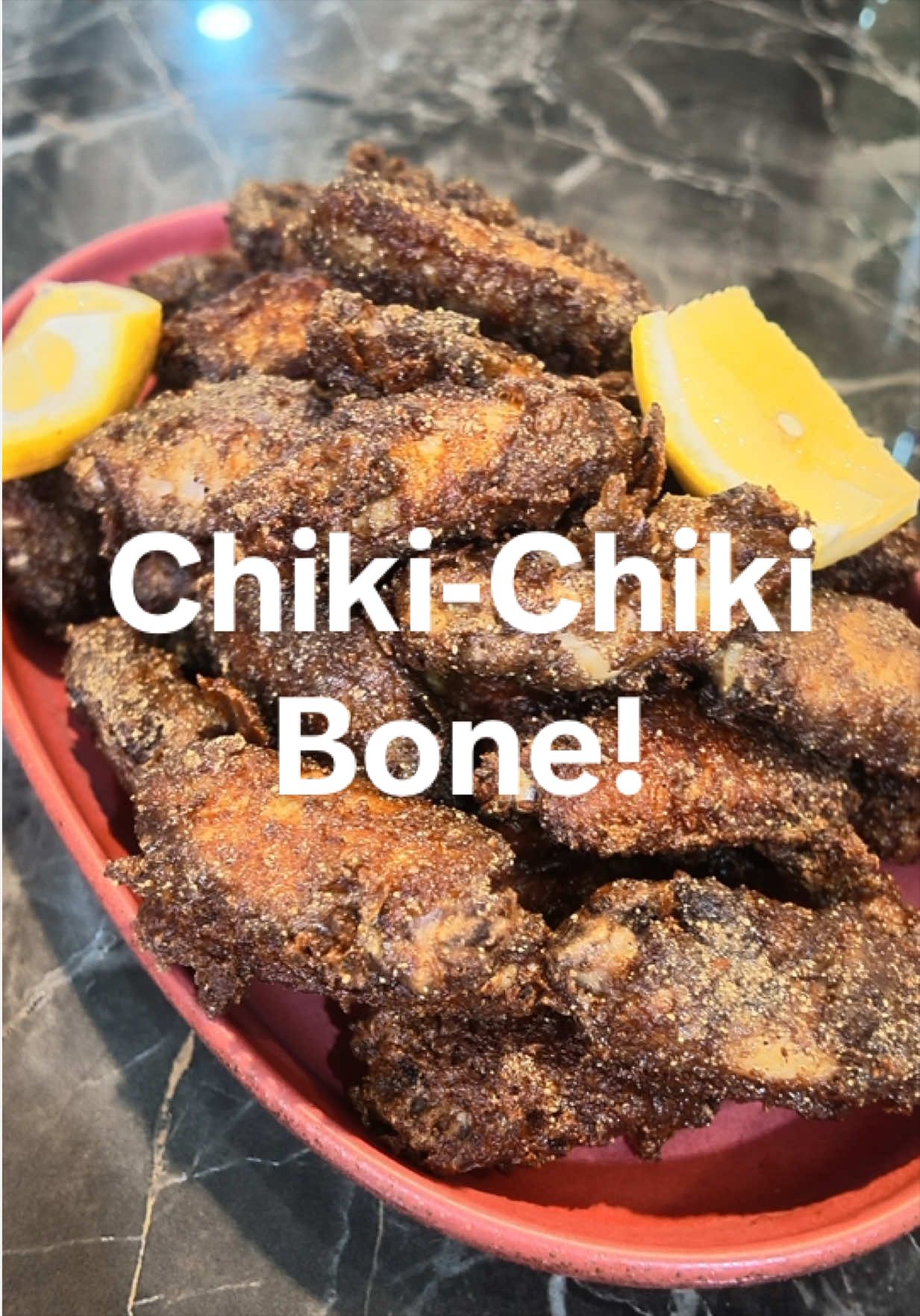 @Chef Hideki🇮🇩🇯🇵
