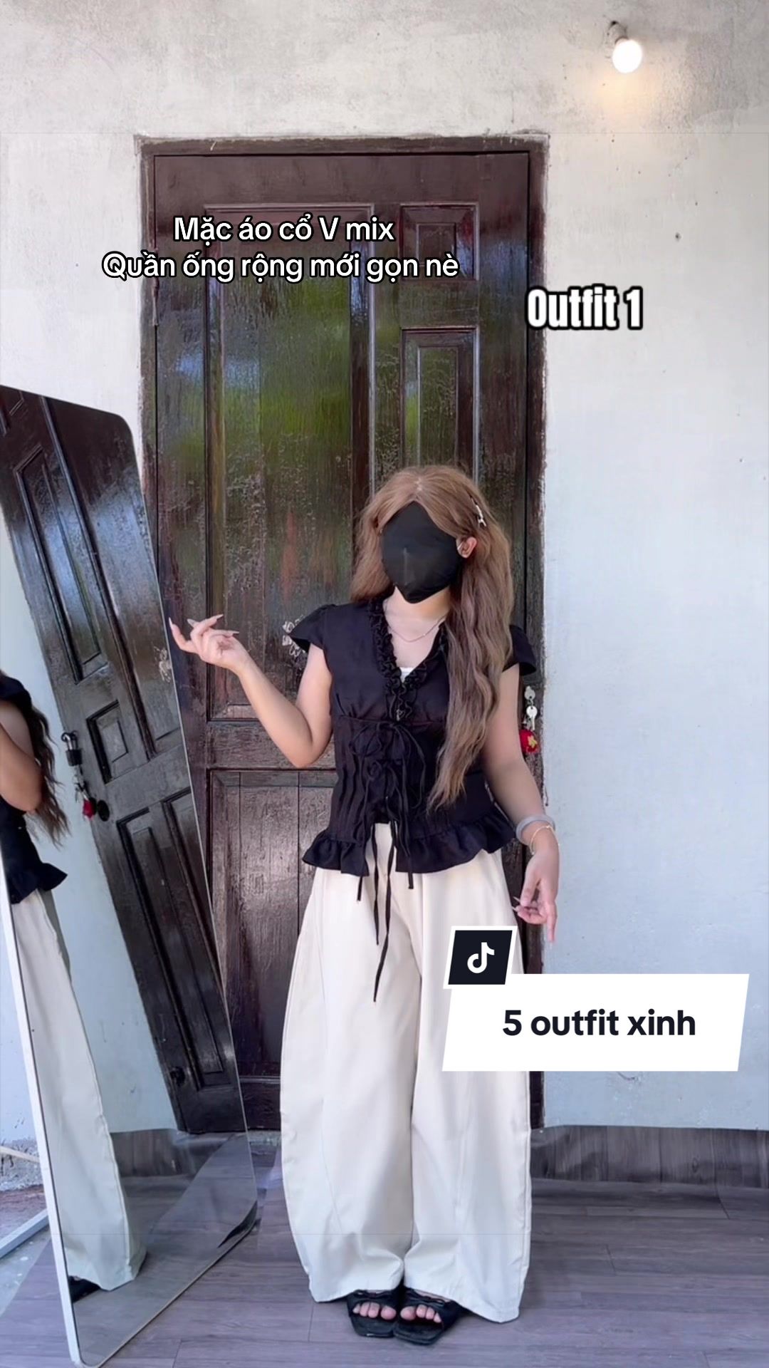 @Tui mặc cho dáng xấu