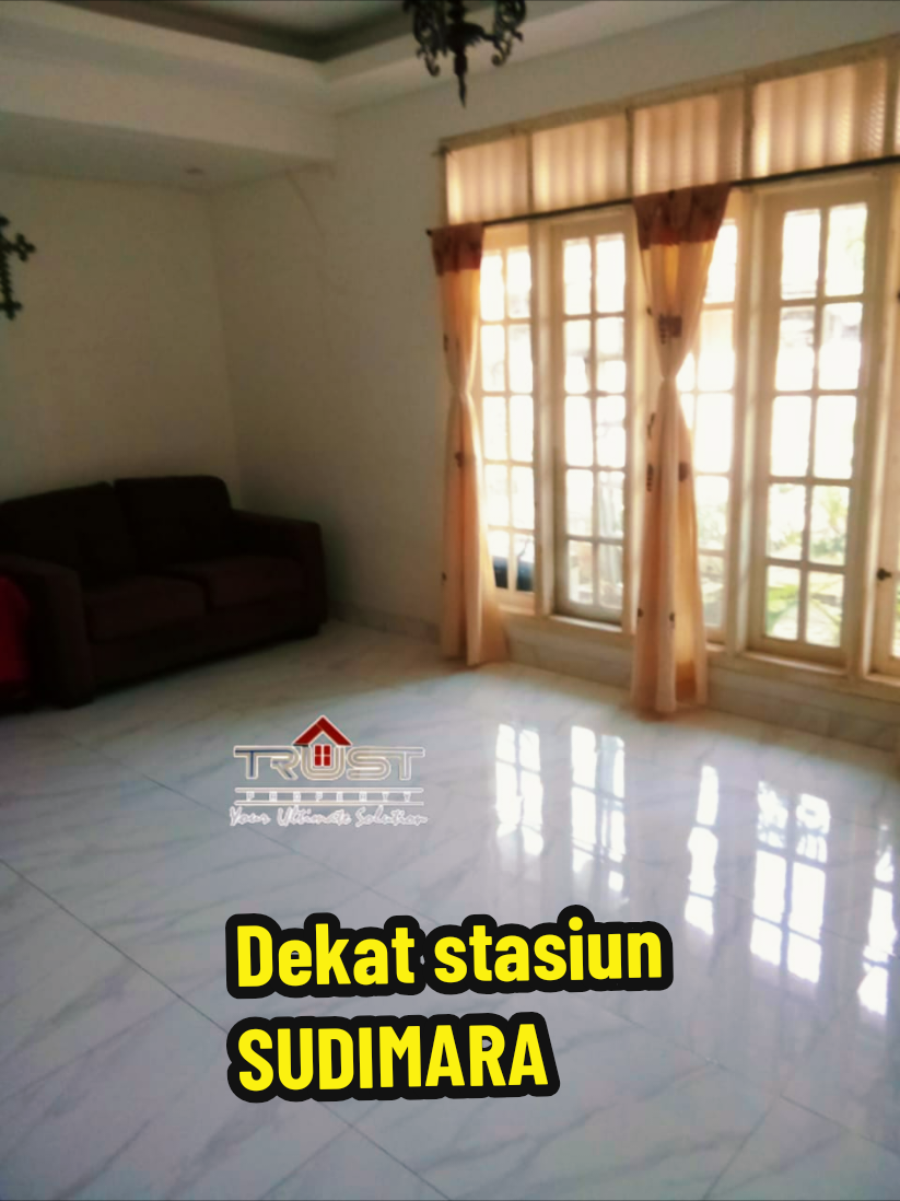 @Prayogo_Property