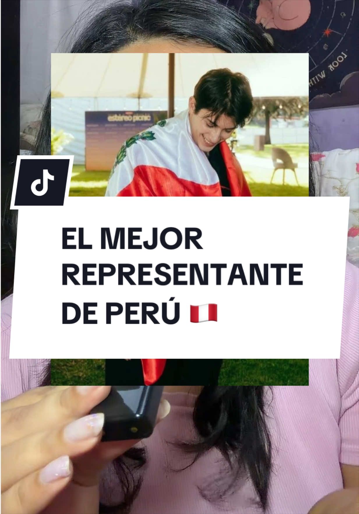 @Vickhu 👑💚🪽