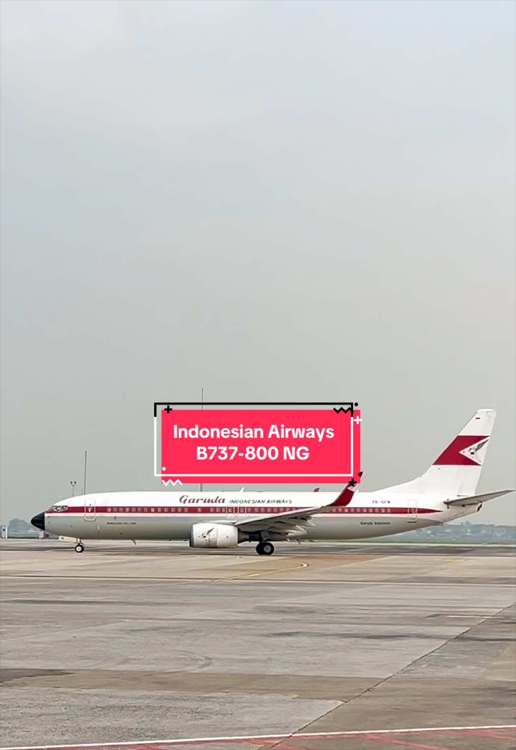 @Yogs Project