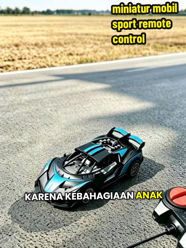 @𝙃𝘼𝙍𝙔𝘼𝙉𝘼