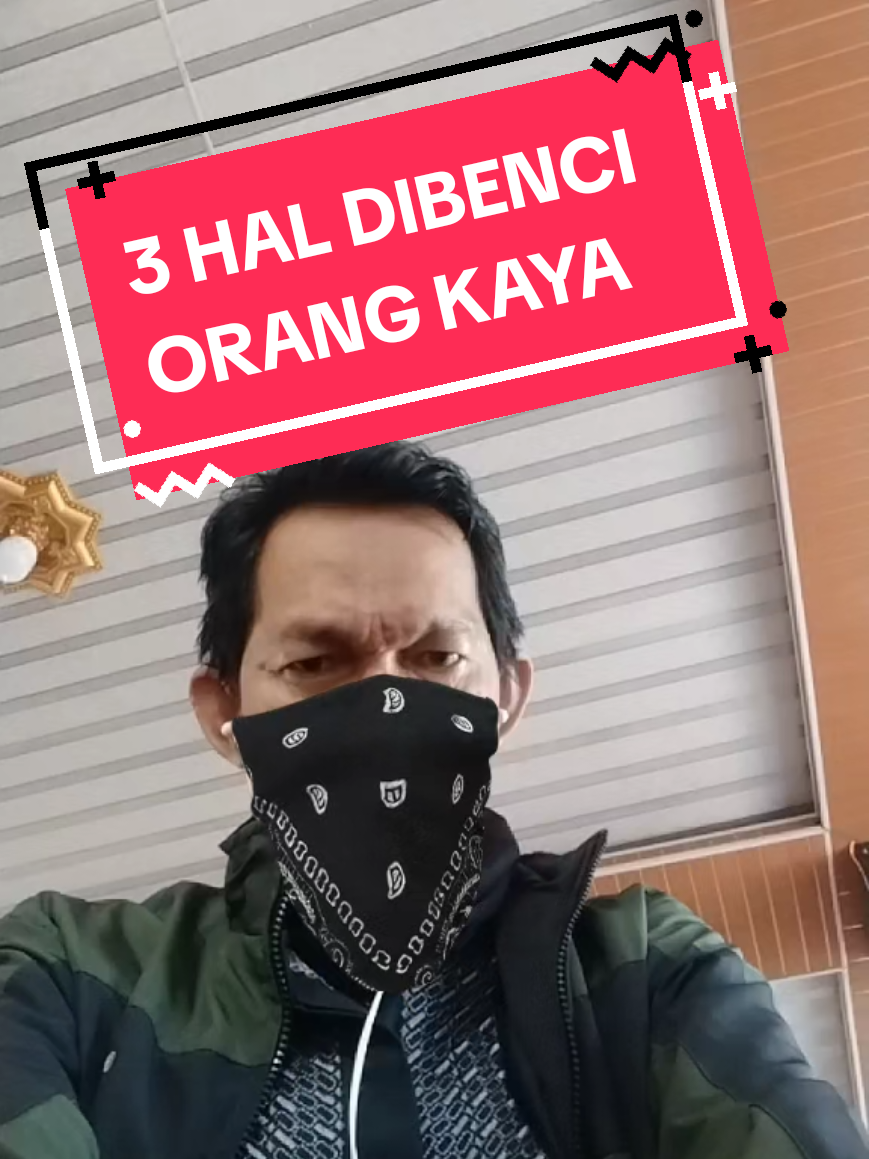 @Mr. Anas | Writing Skill