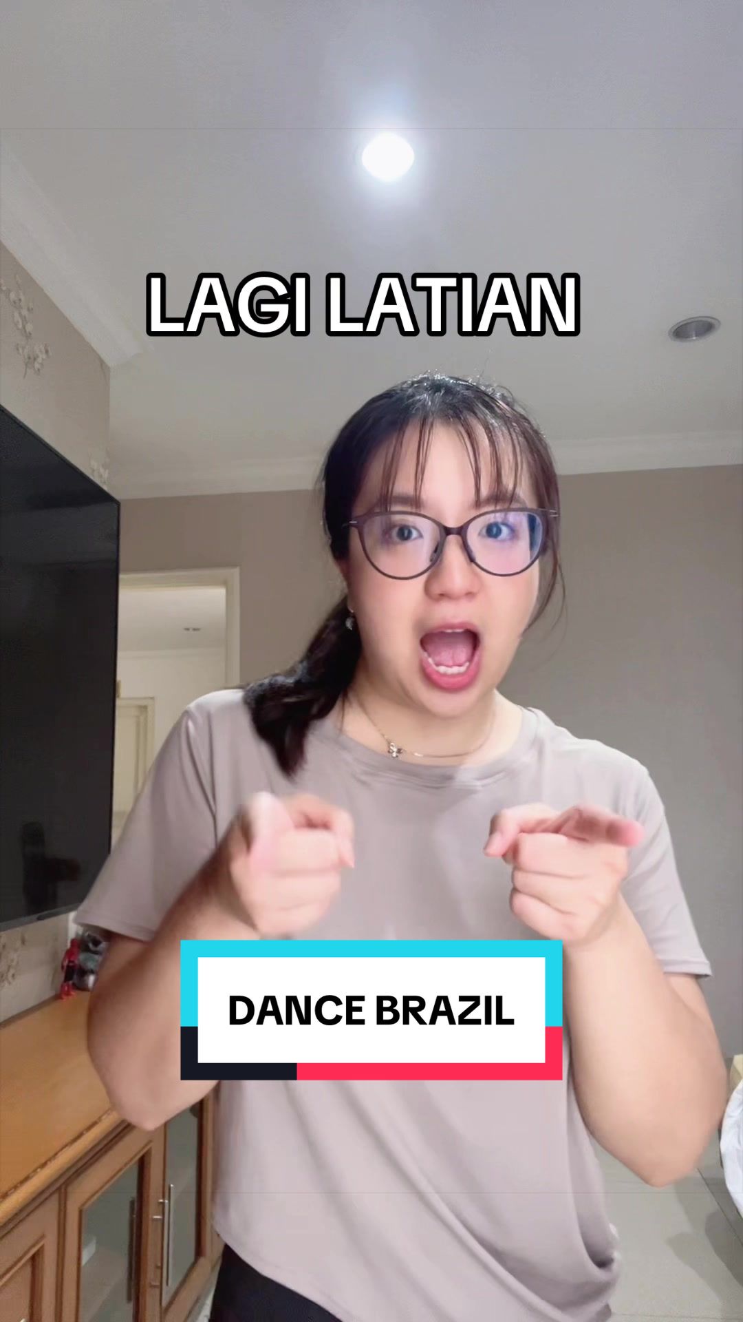 @Meissieeee