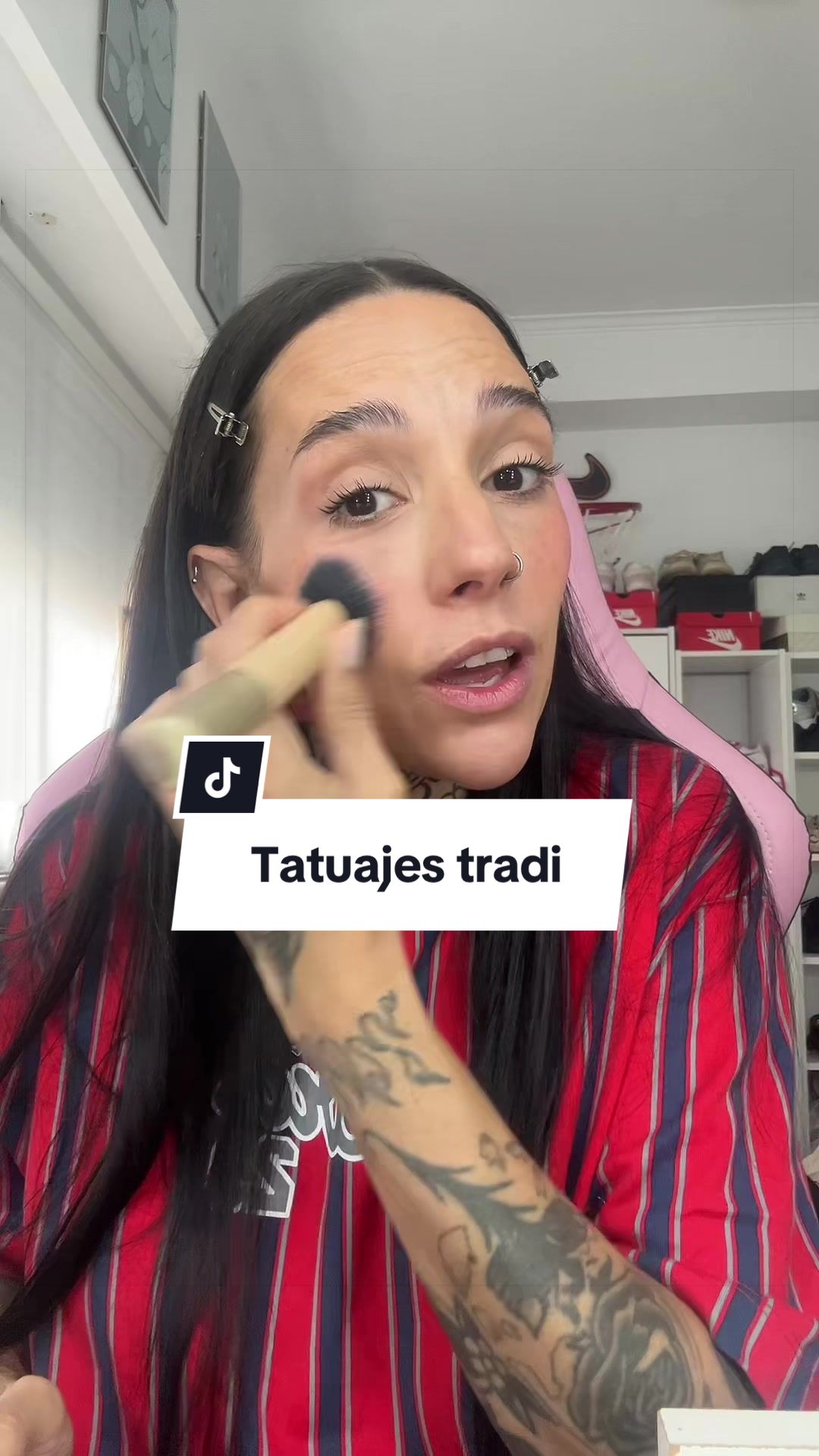 @mimi_delfina