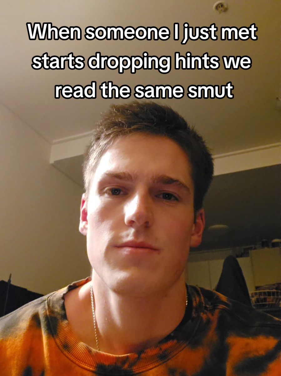 @Noel