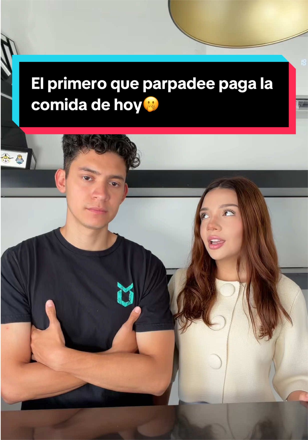 @Melissa Domm