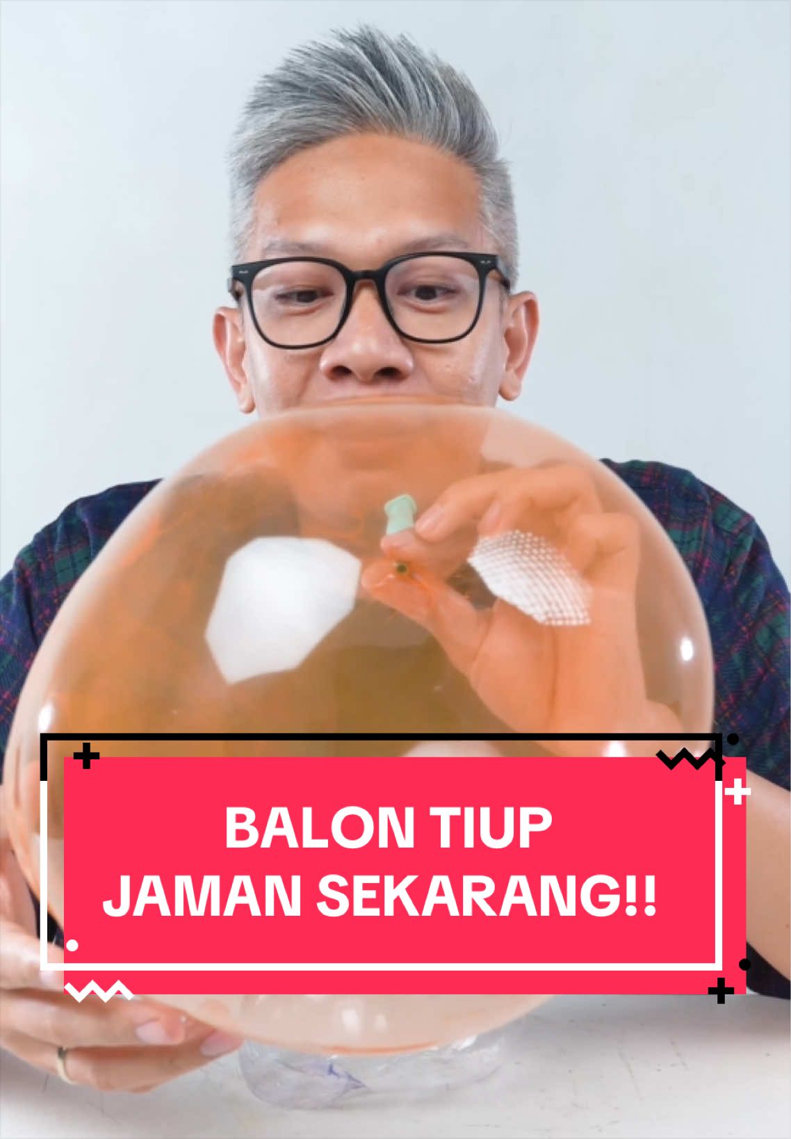 @YudistArdhana13