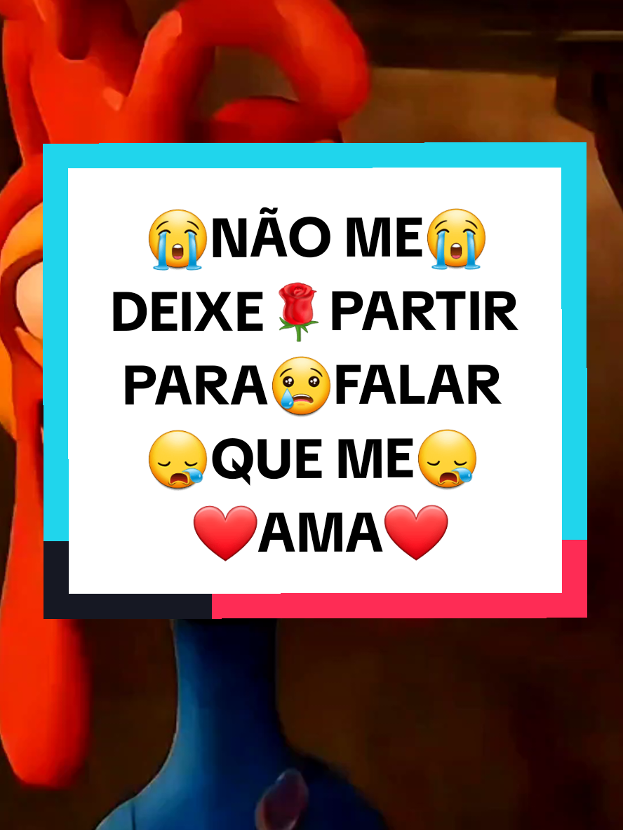 @⚡️JOÃO O FRANGO⚡️