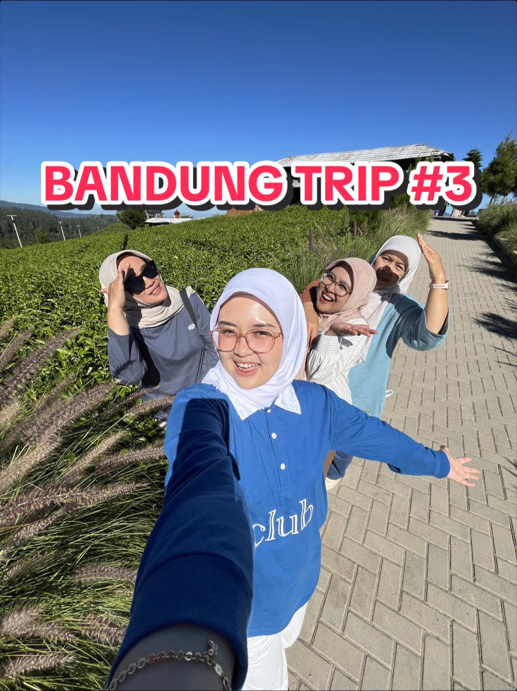 @nida