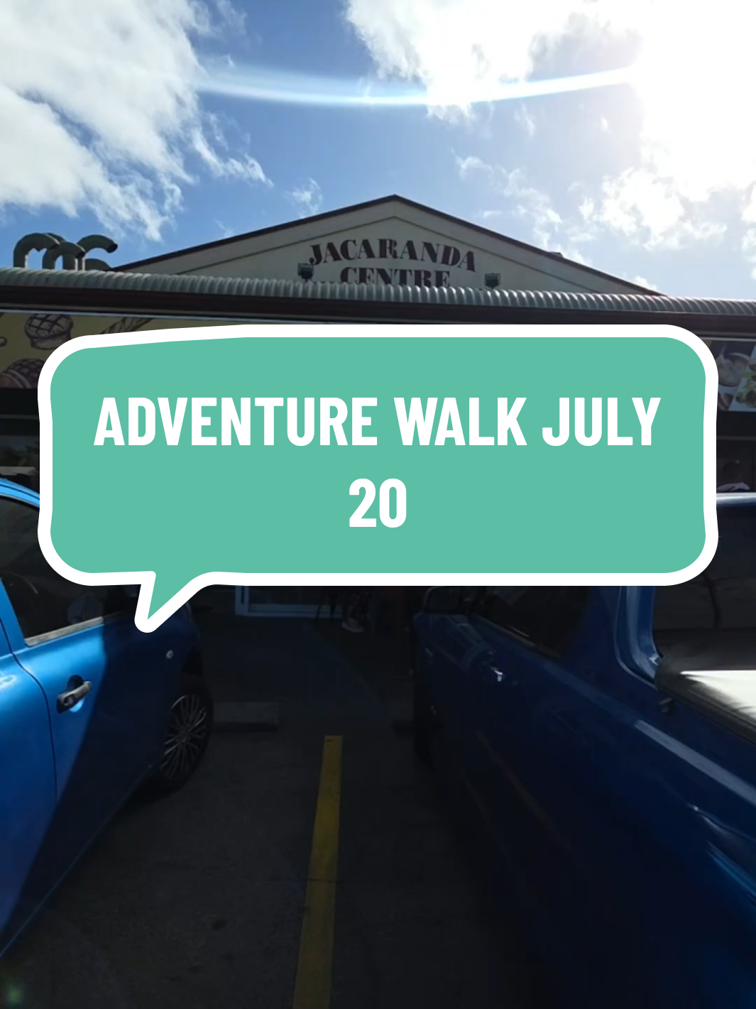 @Things to do in Ipswich 🇦🇺