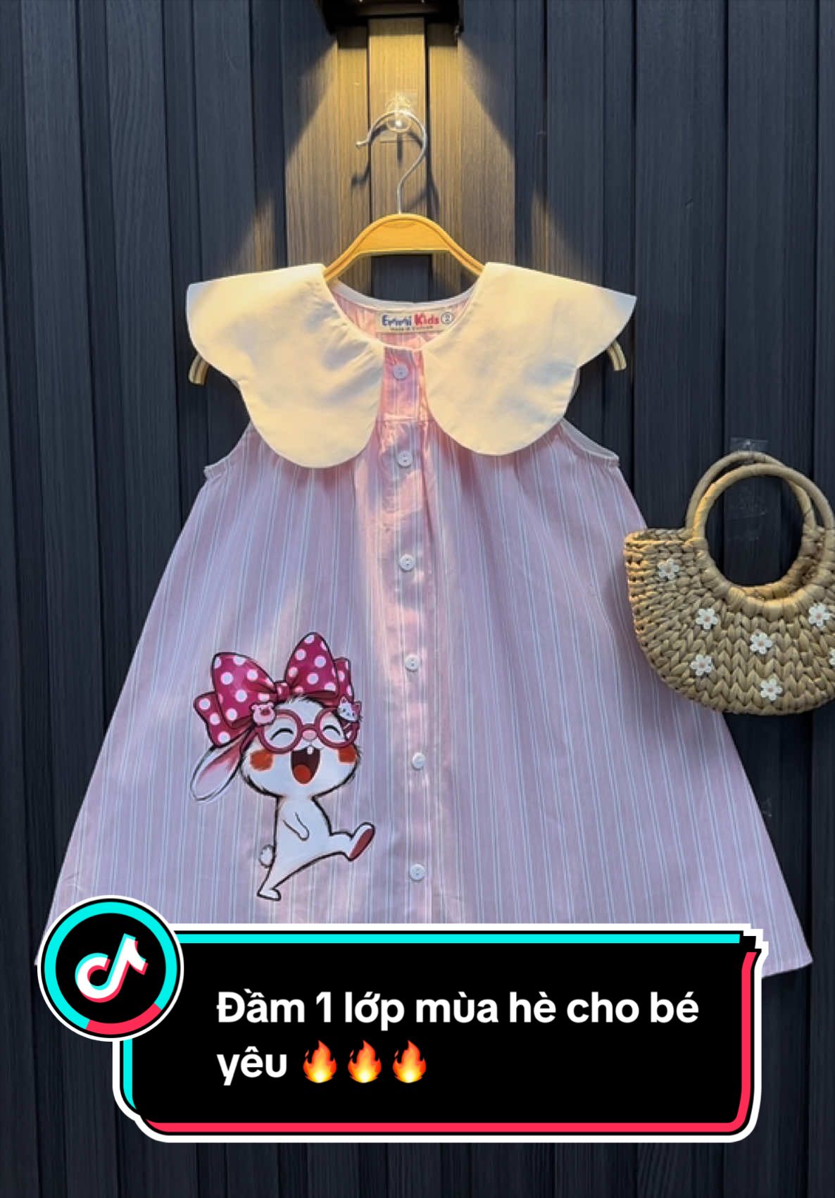 @emmikids