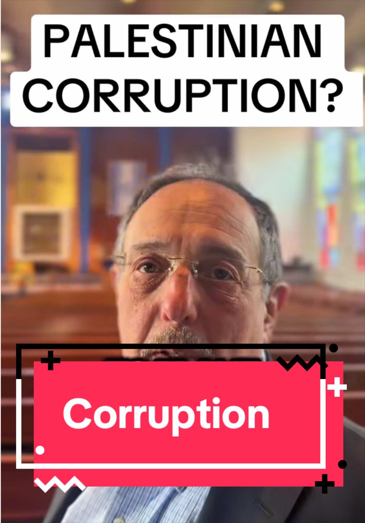 @Rabbi Alan Bright