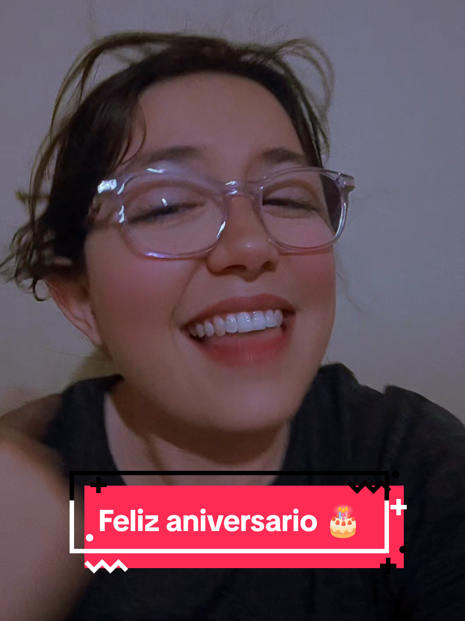 @coslune