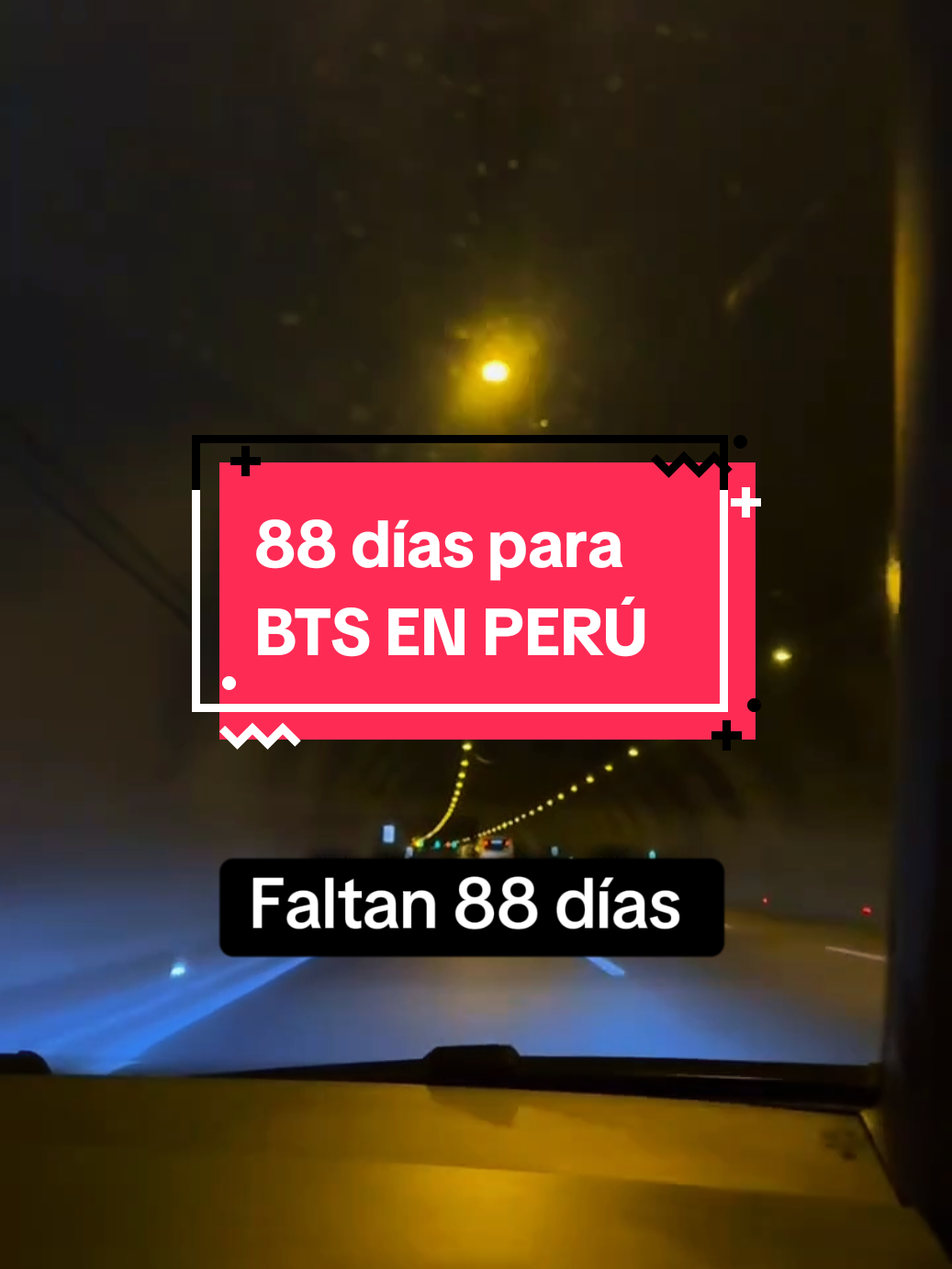 @Universo Púrpura