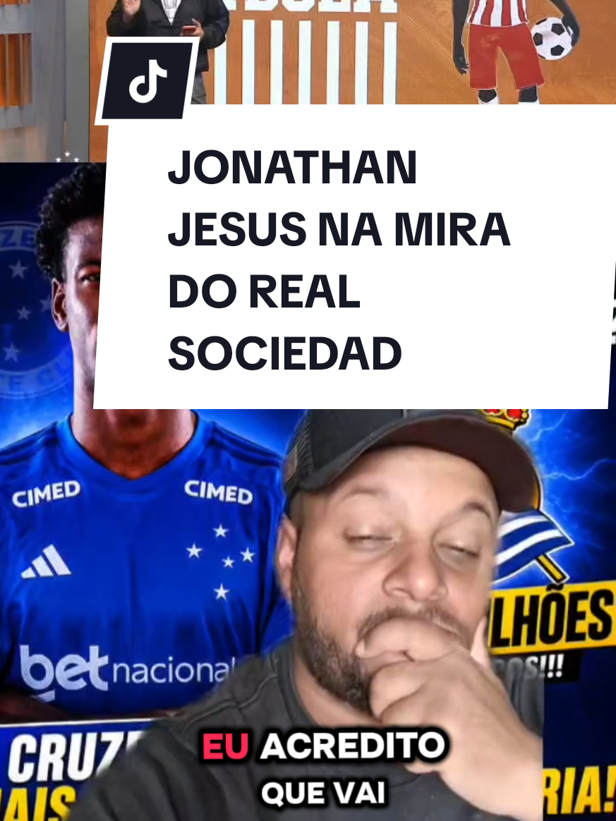 @Cruzeiro Hoje | Notícias
