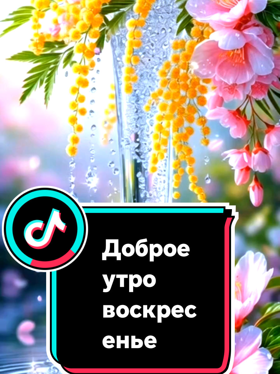 @꧁༺ 𝓛𝓮𝓷𝓸𝓬𝓱𝓴𝓪 ༻꧂
