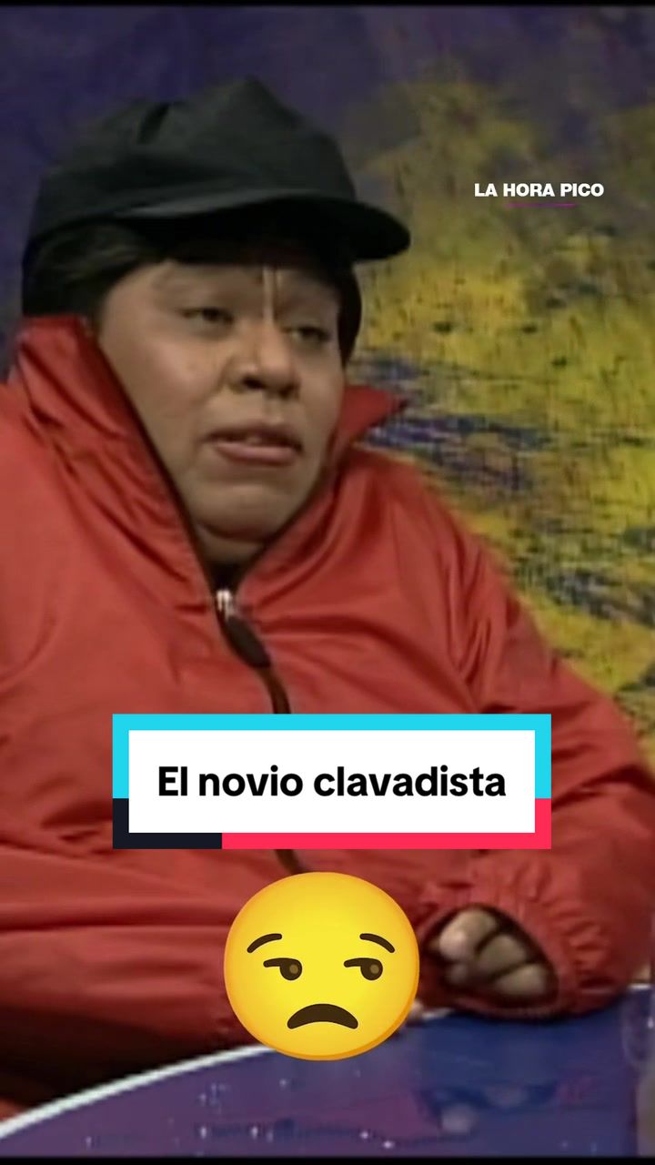 @Distrito Comedia