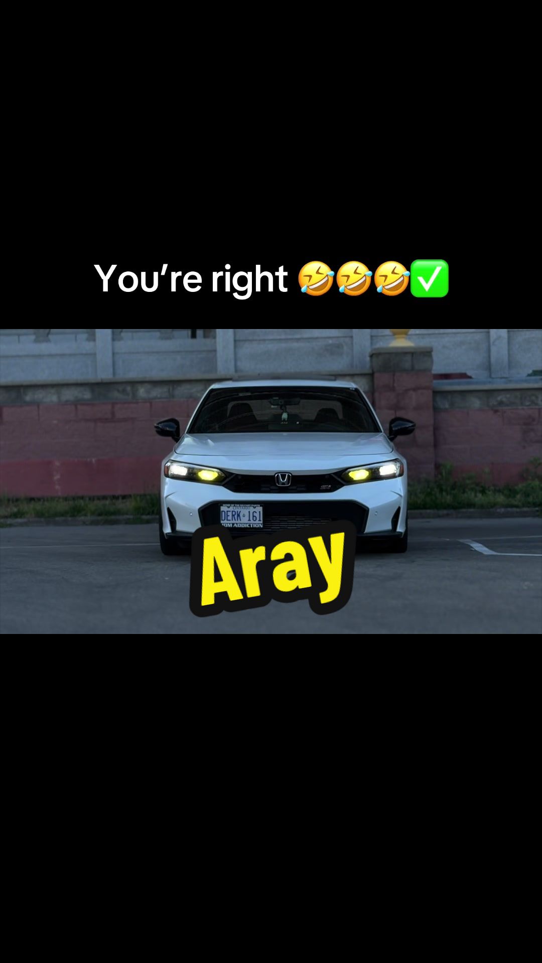 @SRioperformance