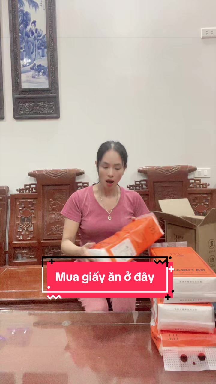 @Lan hoa vui vẻ